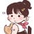 经季铃